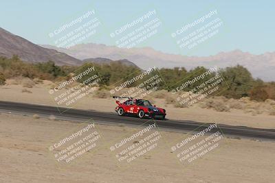 media/Dec-13-2025-PCA San Diego (Sat) [[71f2fcee4c]]/3-Orange Group/Session 4 Turn 8 Inside/